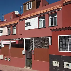 https://kiki-vivienda.in-canary-islands.com