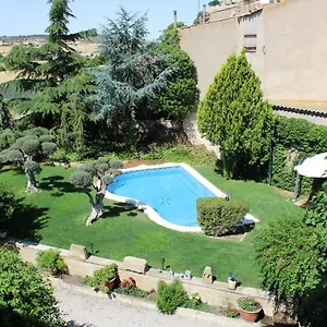 La Savina Maison d'hôtes
